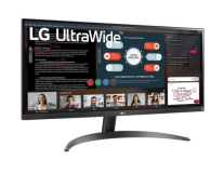 LG UltraWide 29WP500-B - 639937 - zdjęcie 3